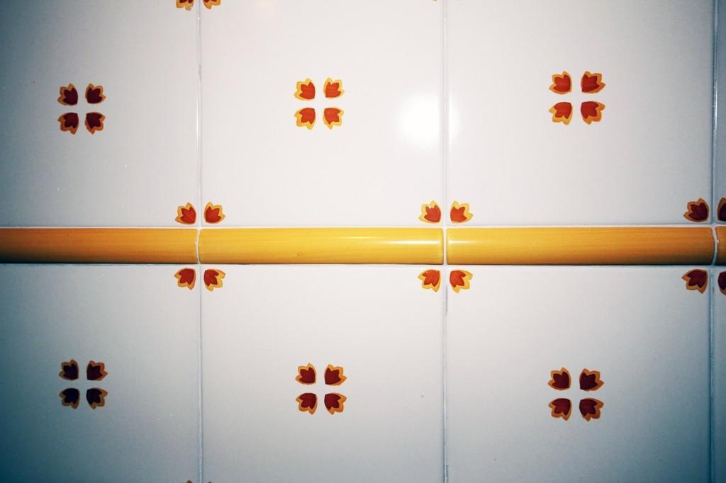 Cavalluccio Marino Anacapri  Habitación foto